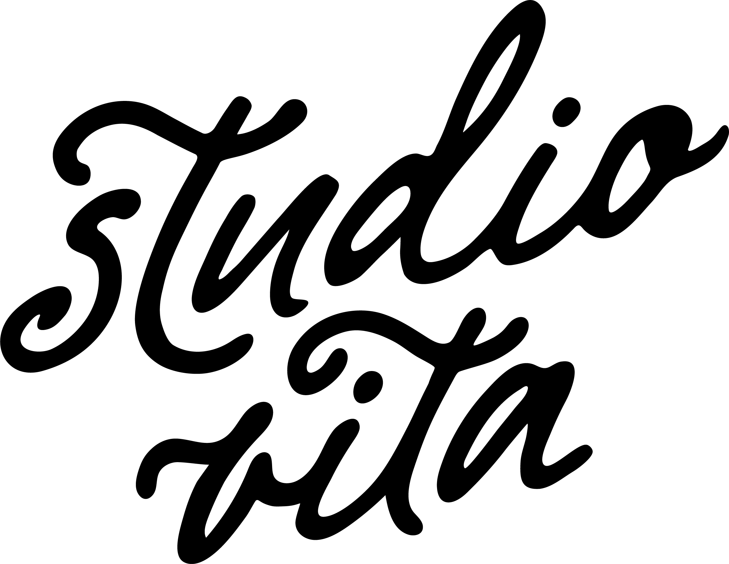 Logo Aziendale